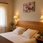 Hotel El Hoyal