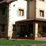 El Hoyal Hotel