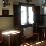 ホテル El Hoyal