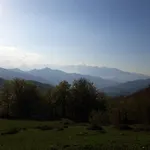 El Hoyal Hotel Pesaguero-La Parte