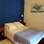 El Hoyal Hotel