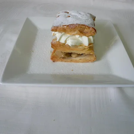 El Hoyal * Pesaguero-La Parte