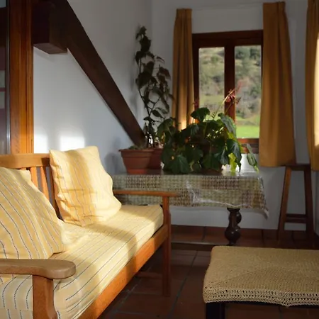 Hotel El Hoyal